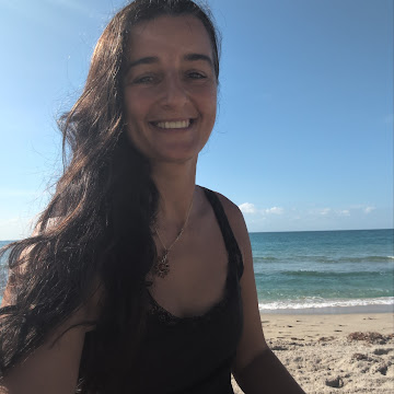 Ulviyya Bemman, founder of Ulvie Intelligence